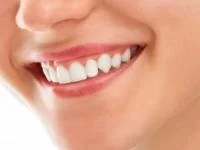 سلامت دهان و دندان