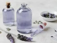 خواص گیاه اسطوخودوس