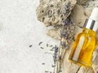 روغن رایحه درمانی