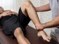 حساسیت به درد