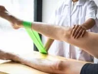 طب بازسازی