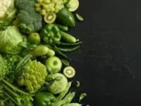 مواد غذایی آهن دار