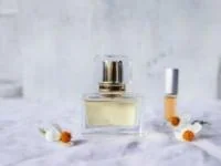 عطر تقلبی و اصل