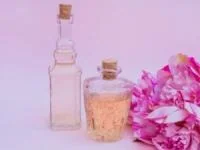 گلاب بی خوابی
