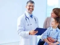 مراقبت از سلامت