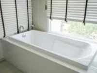 استحمام