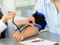 پایین آورنده فشار خون
