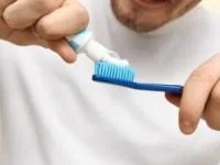 قانون مسواک زدن
