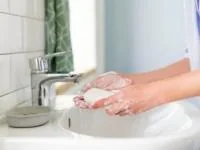 وسواس اجباری