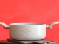 سالم ترین ظروف پخت
