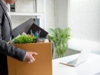 آداب استعفا دادن