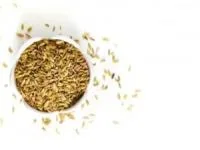 رازیانه عوارض