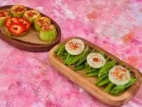 رژیم ماکروبیوتیک