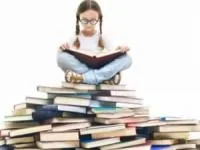 خواندن ونوشتن