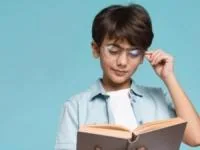 یادگیری در کودکی