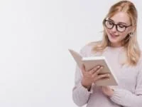 روش استفاده از دیکشنری