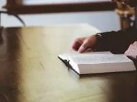 تغذیه کنکوری ها