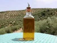 کمبود چربی