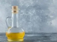 علل و درمان بیماری سوء جذب چربی