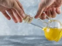 روغن های معطر 