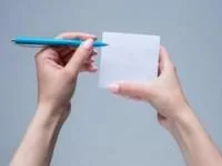 چپ دست