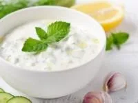 غذاهای سالم