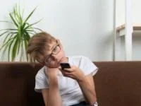صحنه های نامناسب
