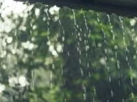 کاهش دما