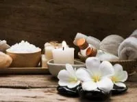 ماساژ لاغری
