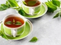 شستشوی چشم