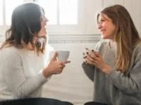 رفتار با جاری