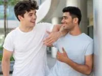 رفیق بازی 