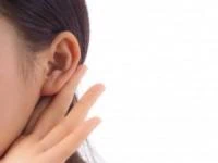 عفونت های قارچی