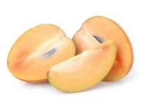 خواص چیکو