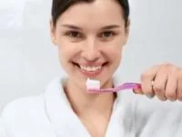 اشتباهات بهداشتی