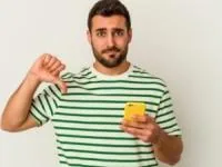اسمارت فون