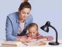تکالیف مدرسه