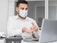 اشتباهات کرونایی