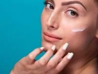 ساخت کرم آلوئه ورا