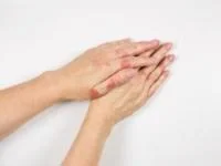 درمان اگزما