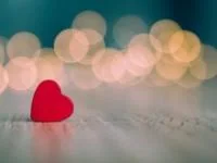 عشق واقعی