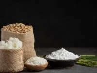 مواد غذایی 