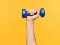 نشانه سلامت بدن