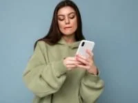 ارسال پیامک 