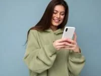 اعتیاد به اینترنت