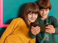 فواید خواهر داشتن