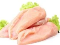 روش باز كردن يخ مرغ