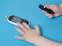 پیش دیابت