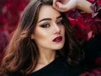خطرات آرایش