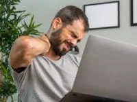 شکستن قولنج